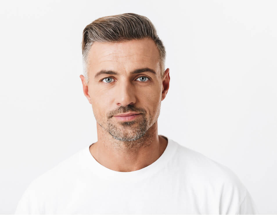 portrait-confident-man portrait-confident-man